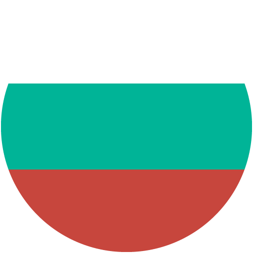 Bulgarian Lev (BGN)​