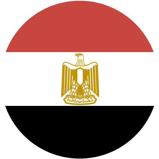Egyptian Pound (EGP)