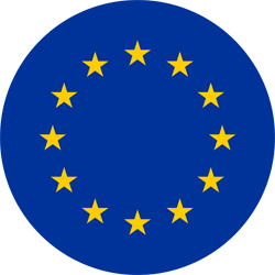 EURO (EUR)​