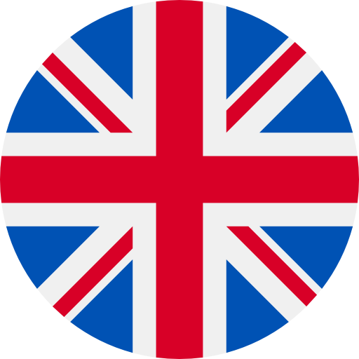 UK Sterling (GBP)​