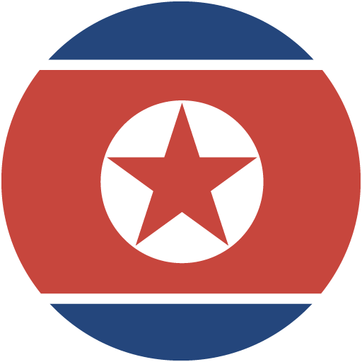 Thai Baht (THB)​