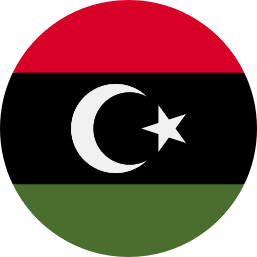 Kuwait Dinar (KWD)​