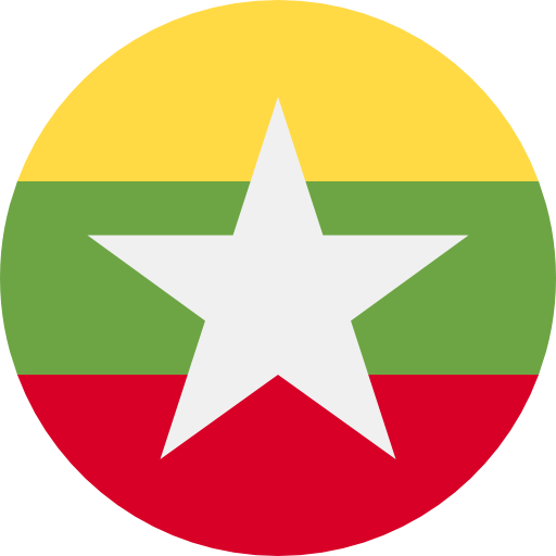 Botswanan Pula (BWP)​