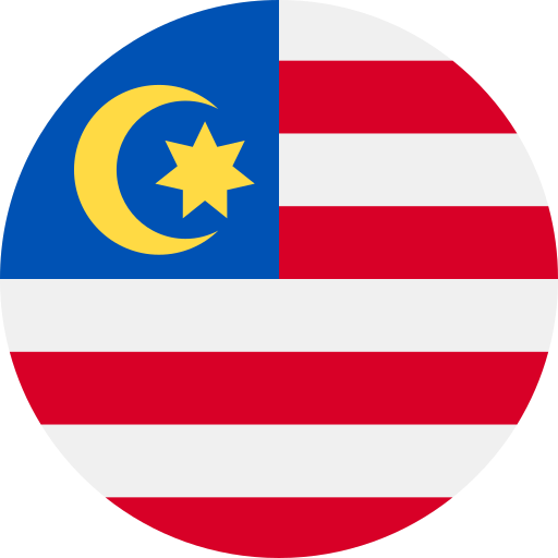 Malaysian Ringgit (MYR)