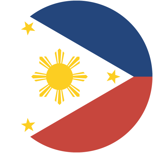 Philippine Peso (PHP)