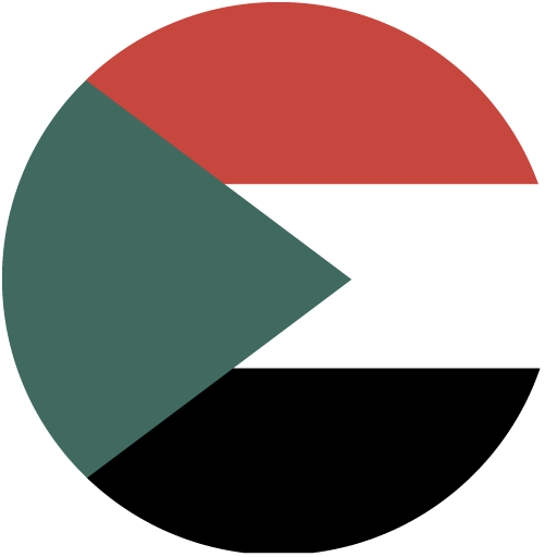 Singapore Dollar (SGD)​