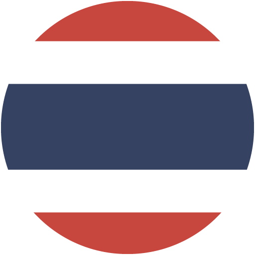 Thai Baht (THB)​