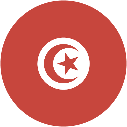 Tunisia