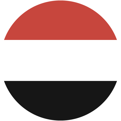 Mexican Peso (MXN)​