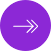 Spot Contracts