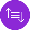 Spot Contracts
