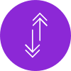 Spot Contracts