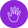 Spot Contracts